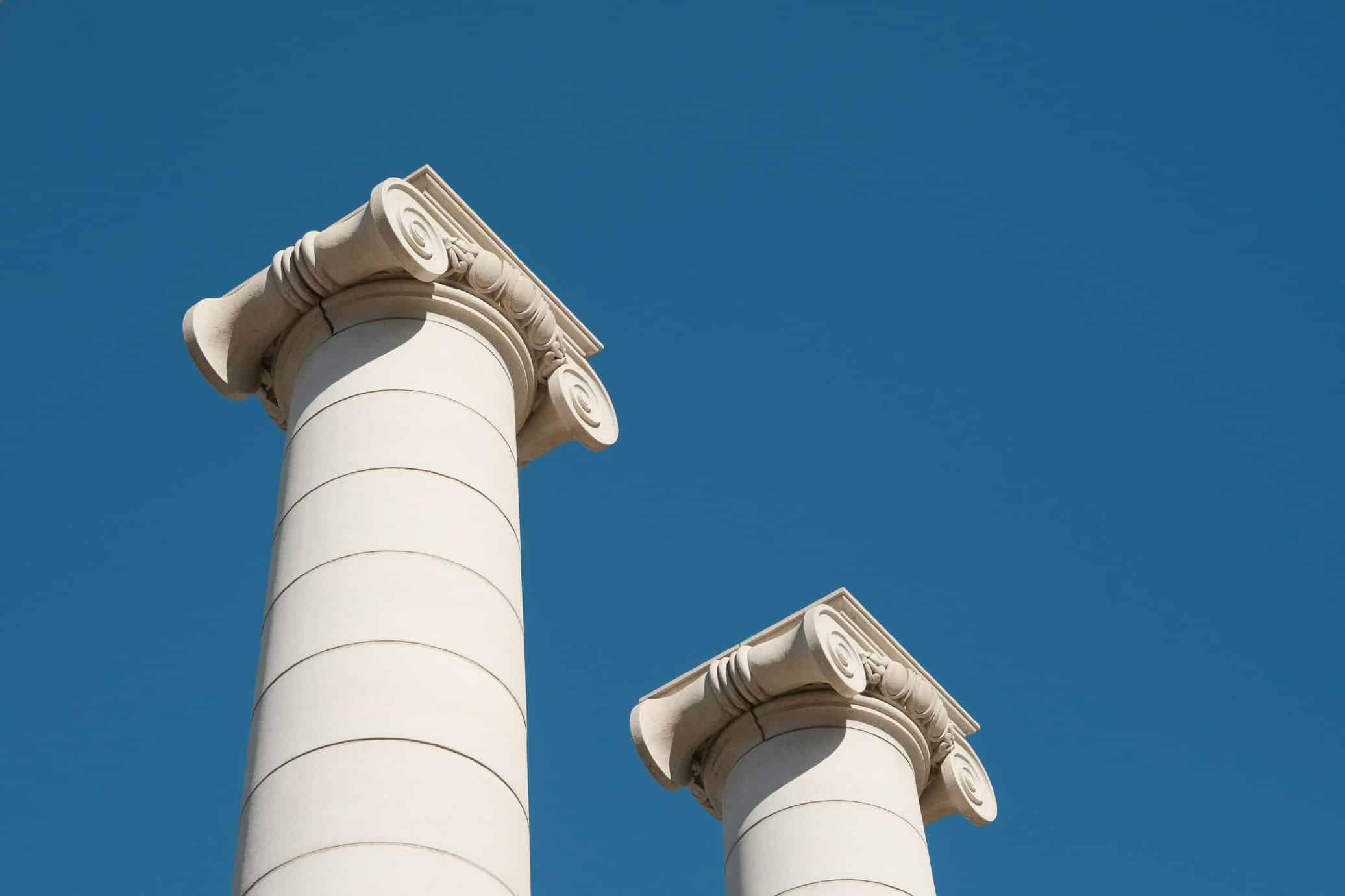 Building Out the Plan—The Foundation of Everything