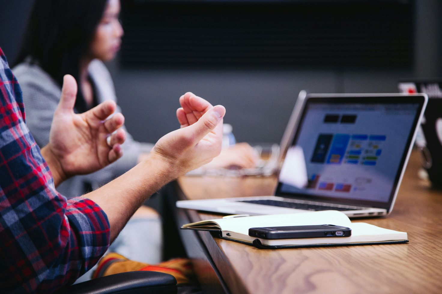 The Competitive Strategy Reality Check: Do You Actually Know How You Win?