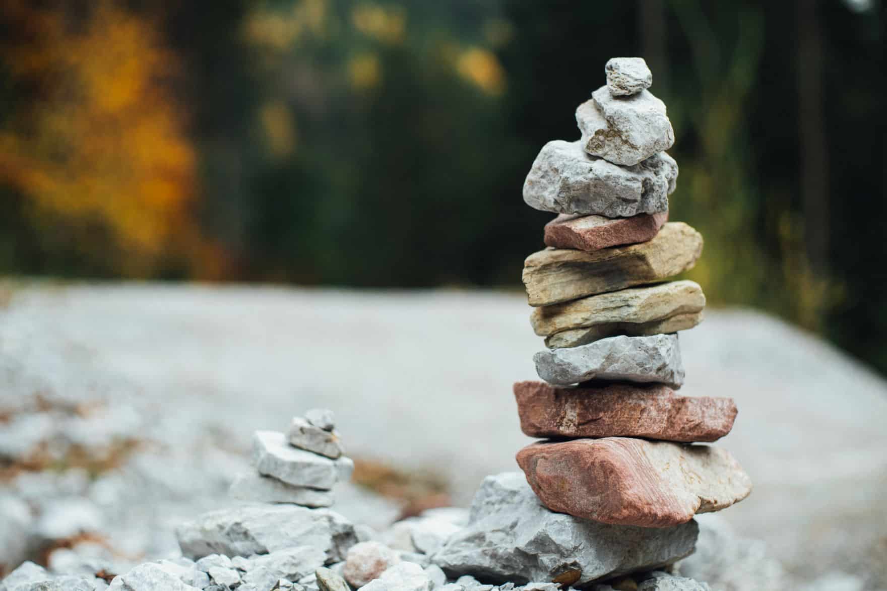 The Growth Accelerator’s Dilemma: Why Waiting for Stability Will Kill Your 2026 Plans